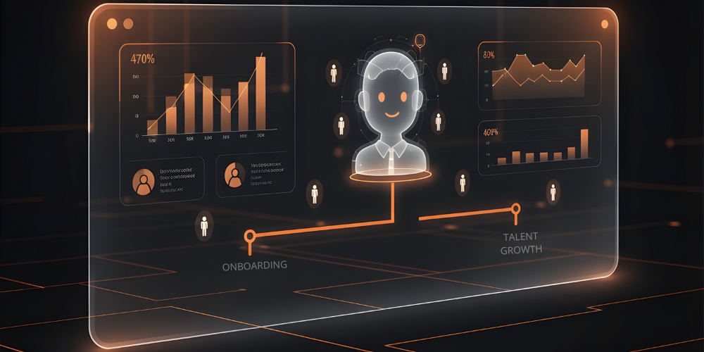 Employee Onboarding with Vettio