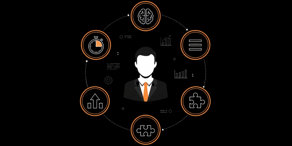 Benefits of Talent Assessment