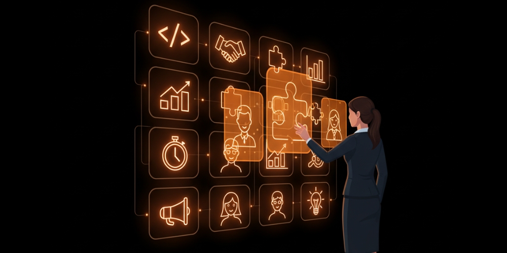 Talent Assessment Tools