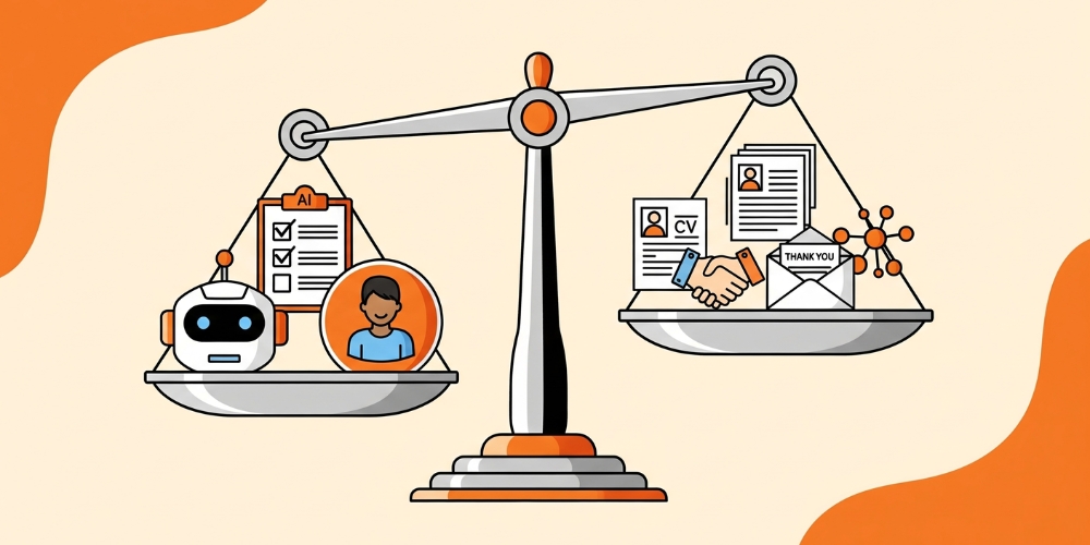 Effective Recruitment Process