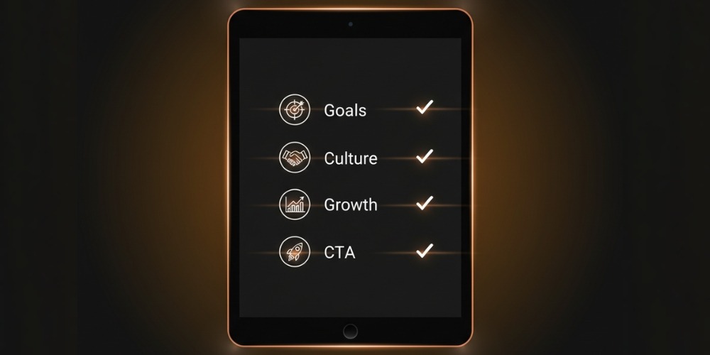 corporate vs startup