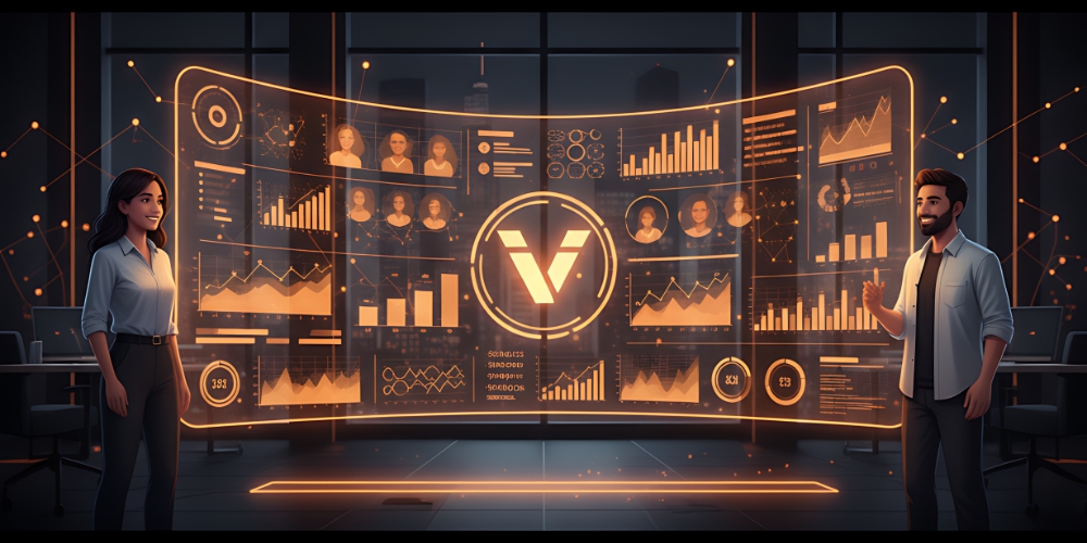 vettio in recruitment