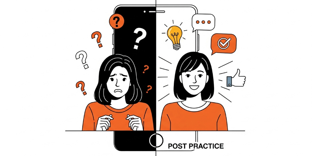 phone interview questions