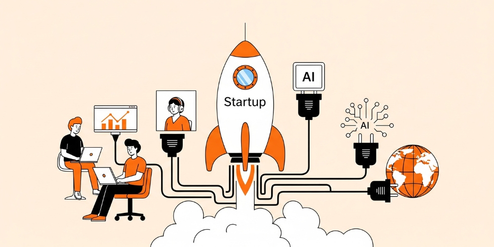 AI Staffing Solutions