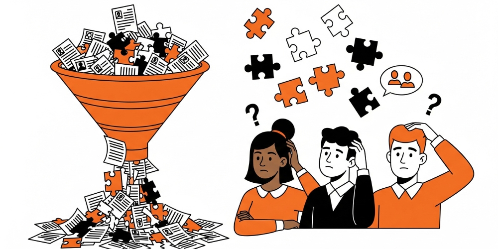 hiring mistakes to avoid