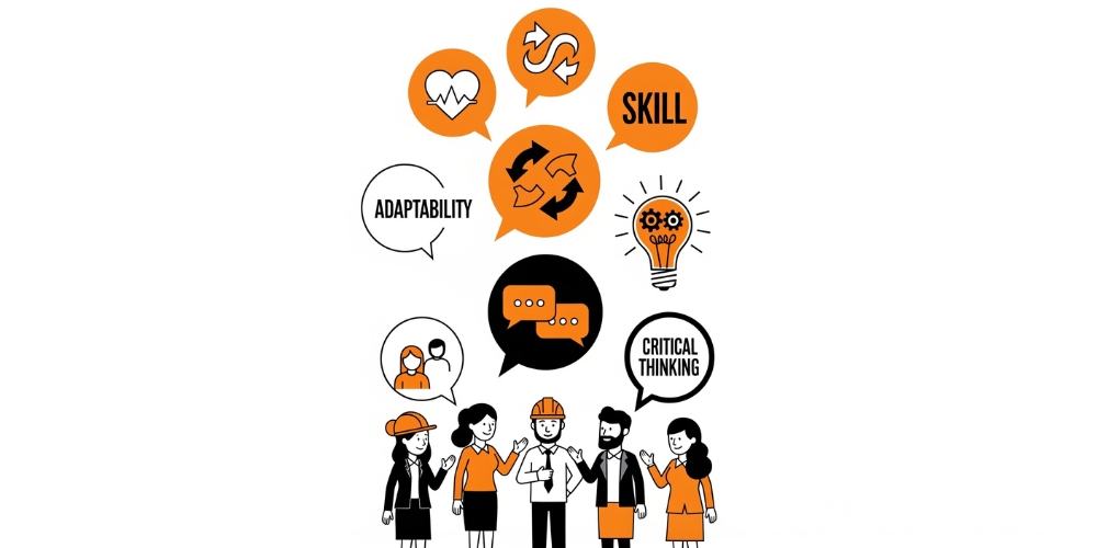in demand soft skills