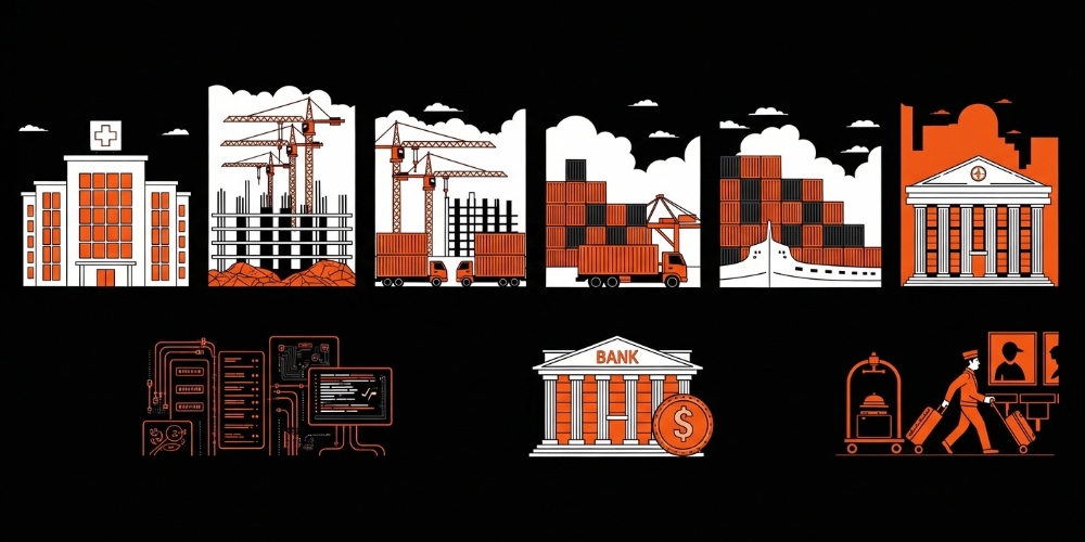industries in jeddah