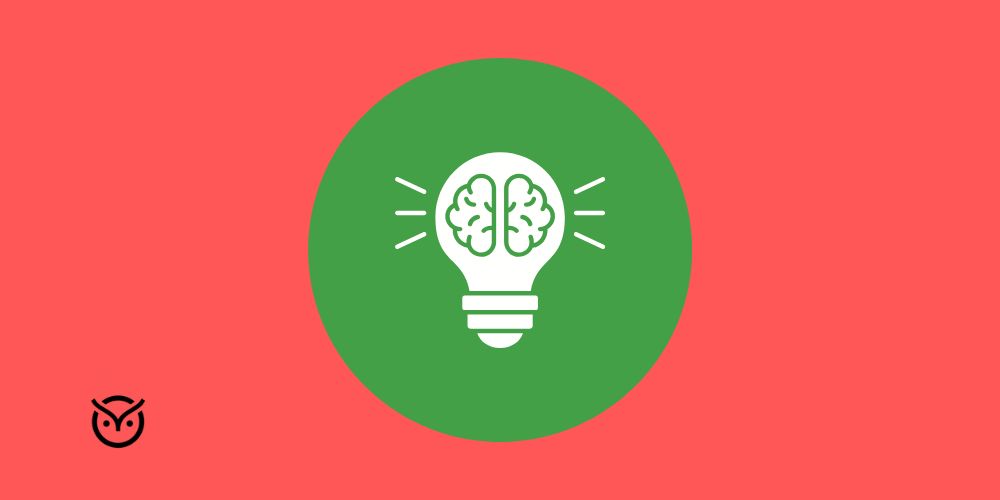 improve skills