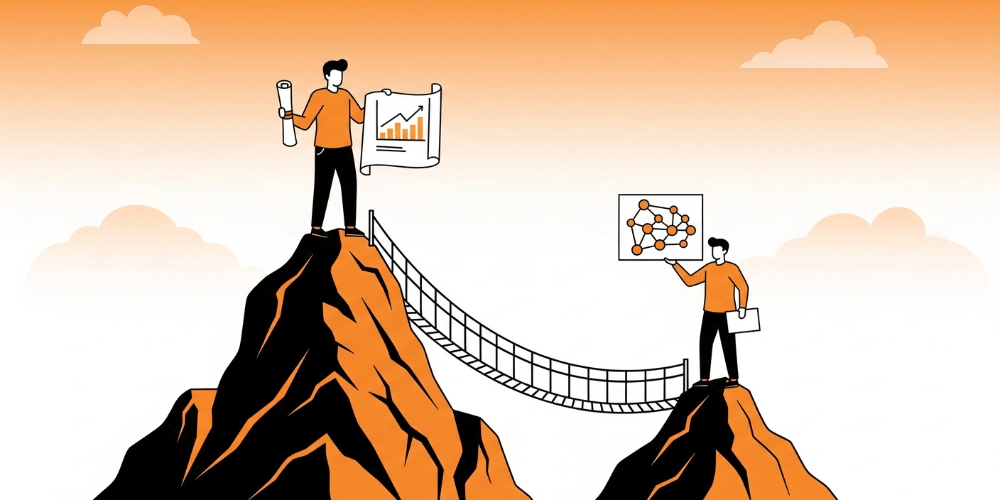 When Do Software Engineers Earn More?