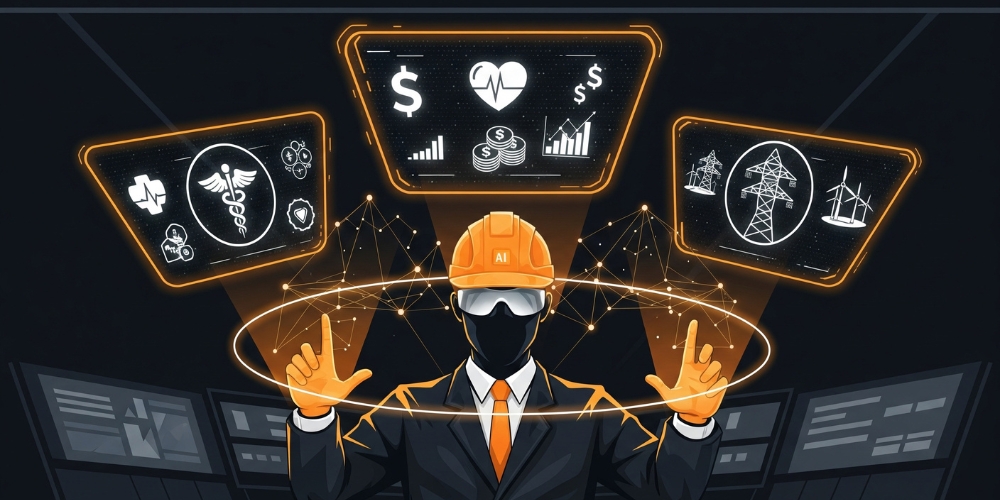 importance of ai engineers and how they work