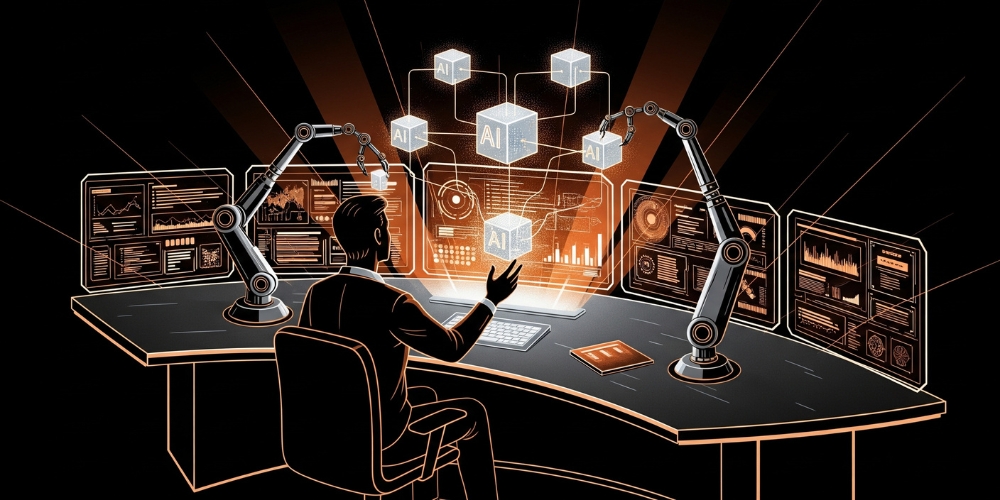 What Is an AI Engineer?