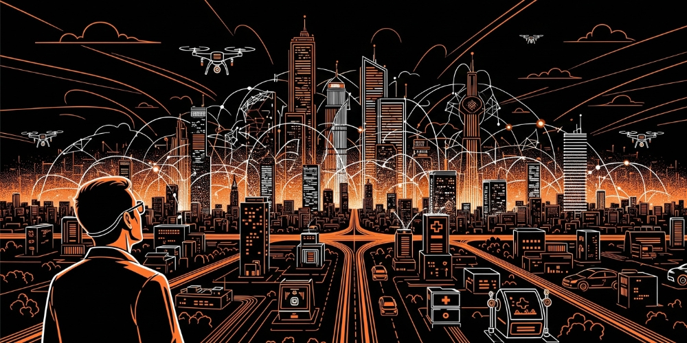 Career Outlook for AI Engineers