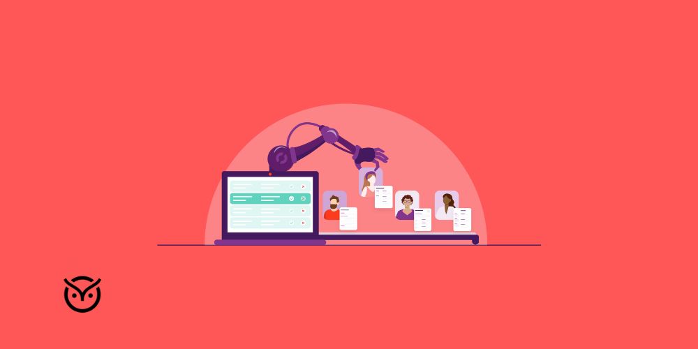 auto job finder