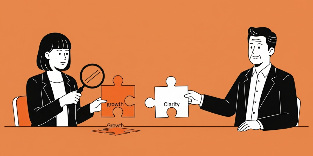 Interview Feedback Matters