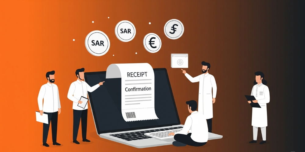 Fees for SCE Registration