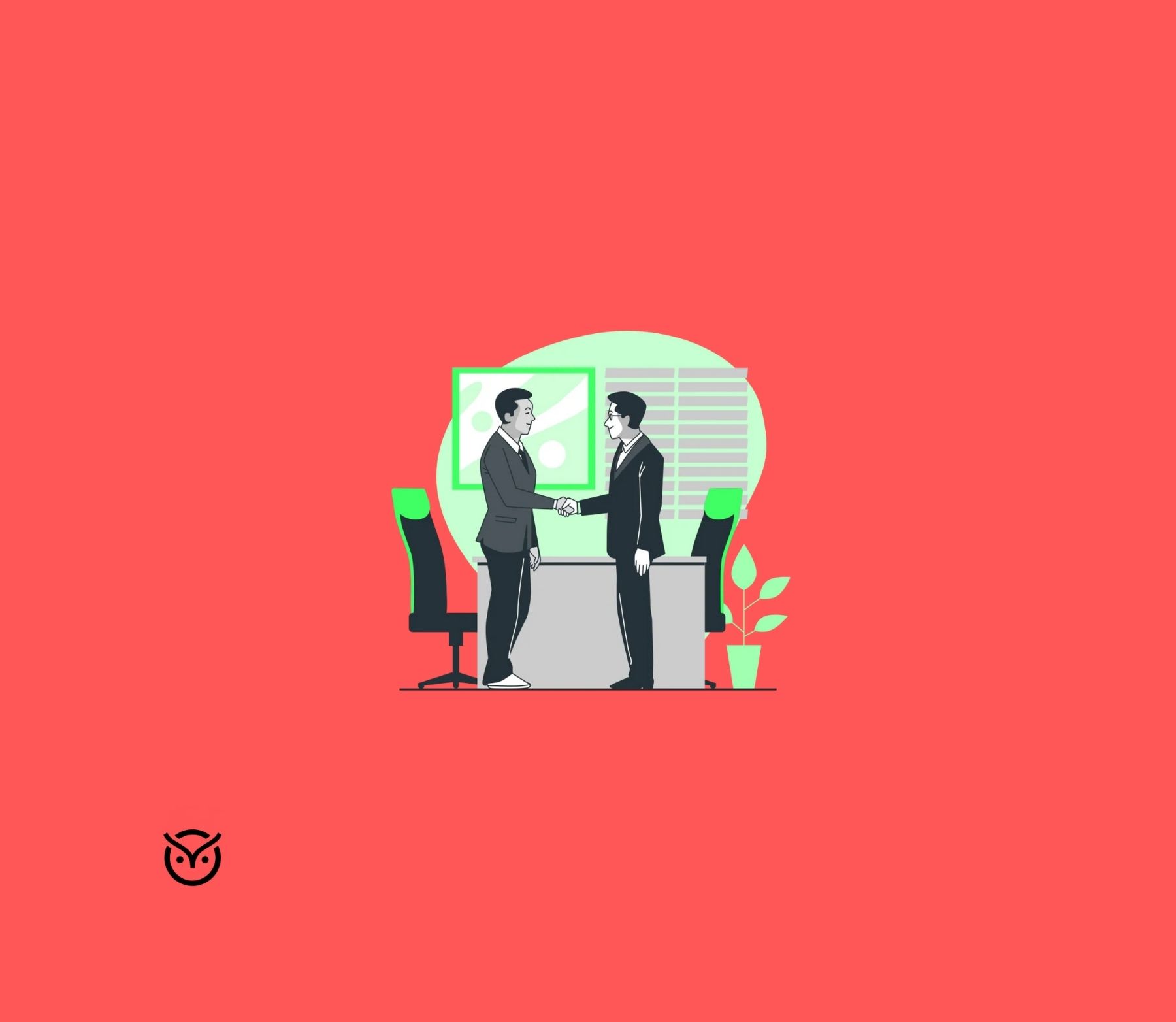 Everything You Need to Know About the Recruitment Process