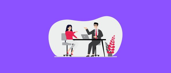 teenagers joining the workforce