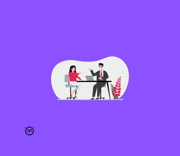 teenagers joining the workforce