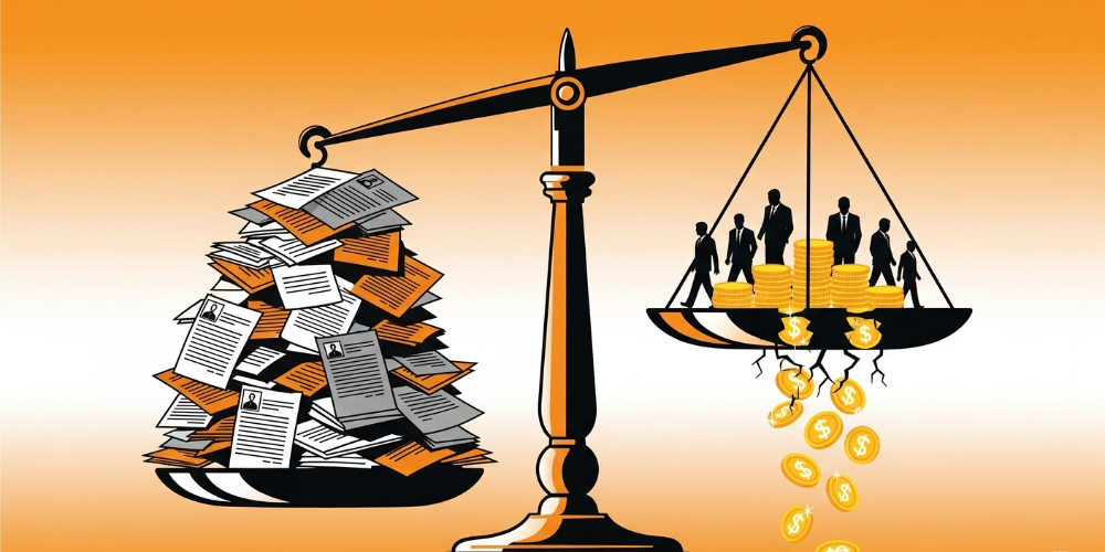 Costs of Manual Screening
