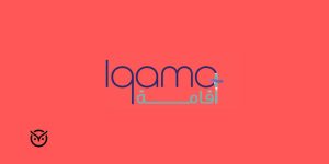 dubai resident identity card