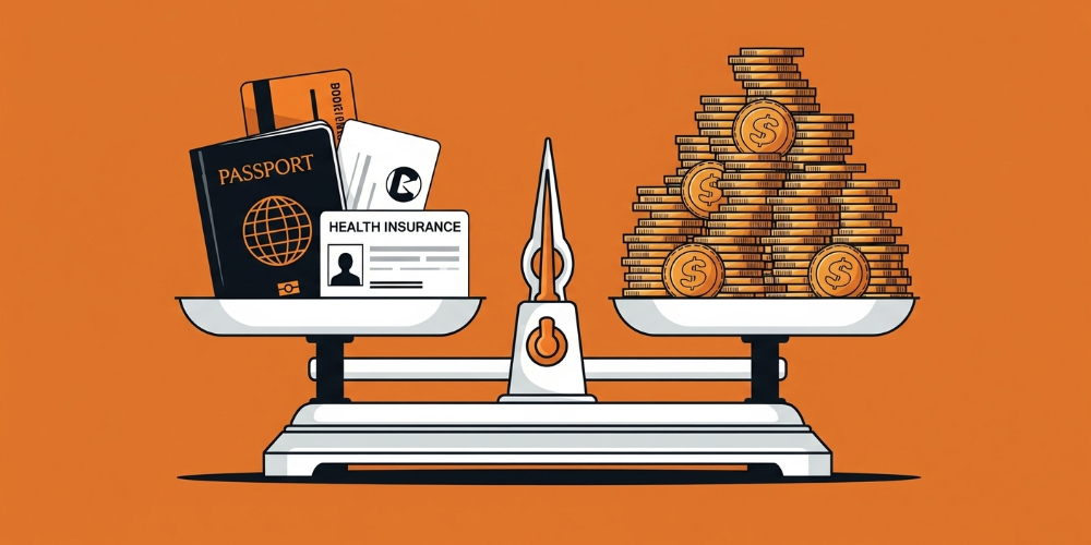 What Does the Iqama Fund Cover?