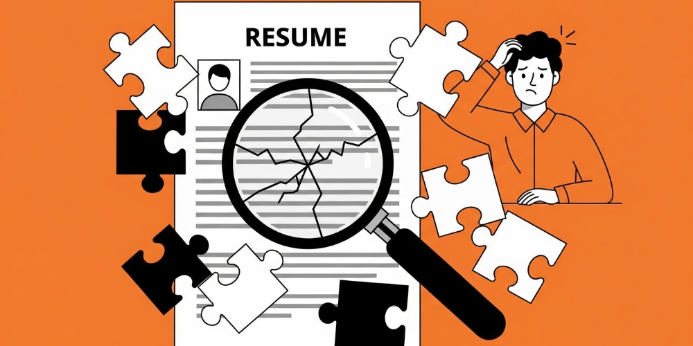 Problems With Quality of Hire