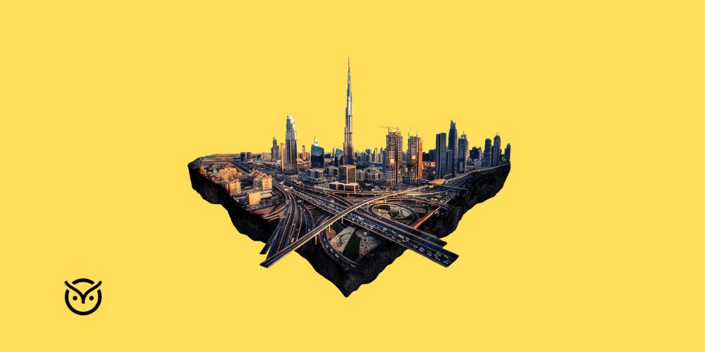 dubai png logo