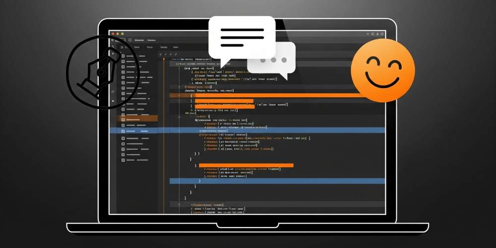 Sample Interview Feedback Templates
