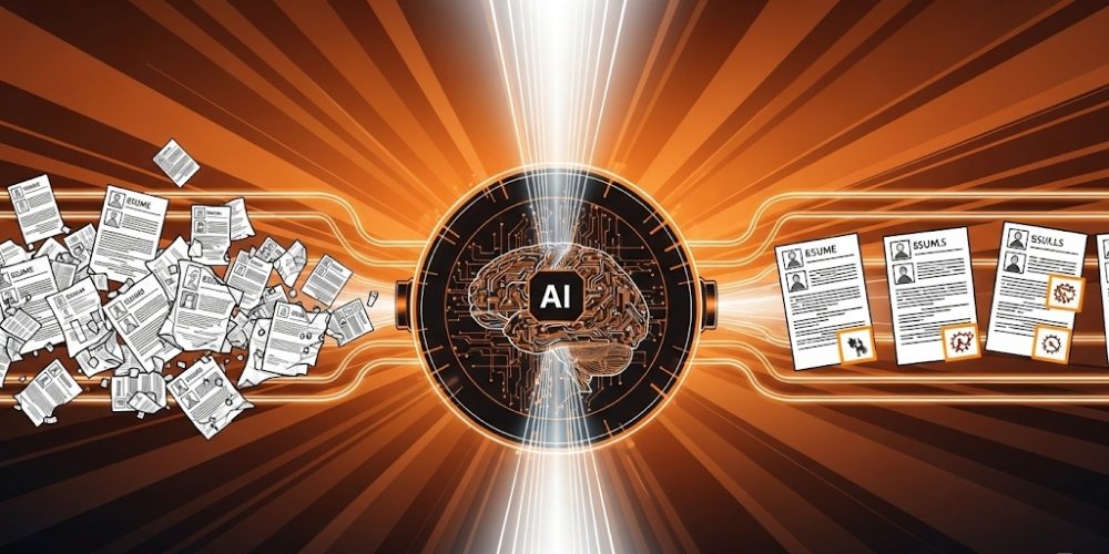 AI Overcomes Keyword Filtering