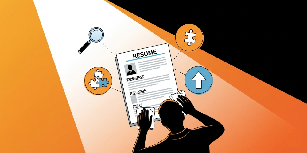Tips for Candidates to Beat Keyword Filtering
