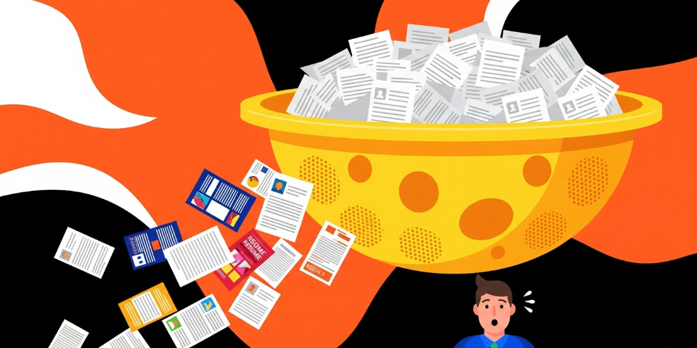 Why Keyword Filtering No Longer Works
