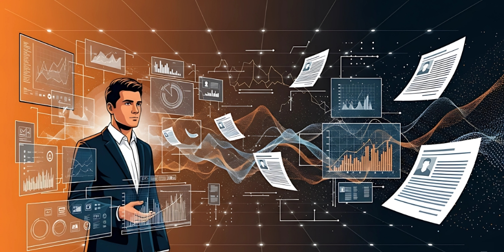 Data-Driven Hiring