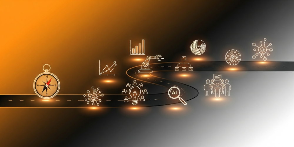 Best Practices for Workforce Forecasting