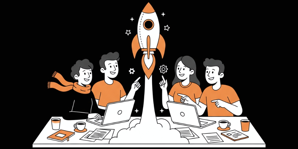Benefits of Smart Hiring