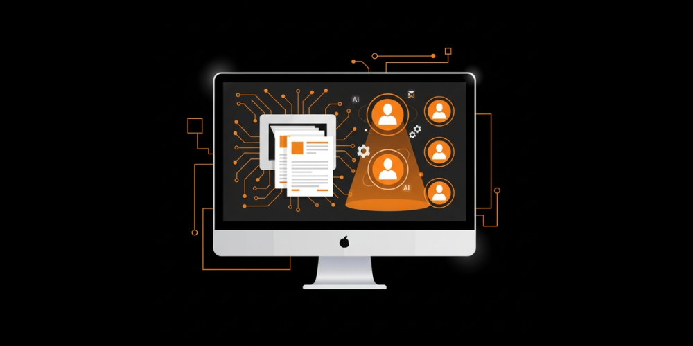 ai in resume screening