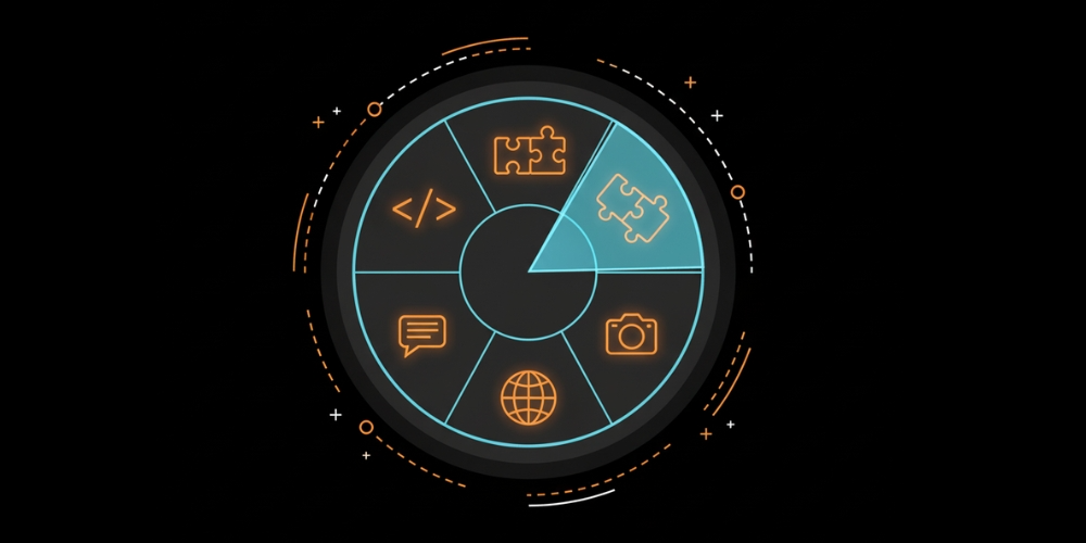 metrics ai talent assessment tools measure