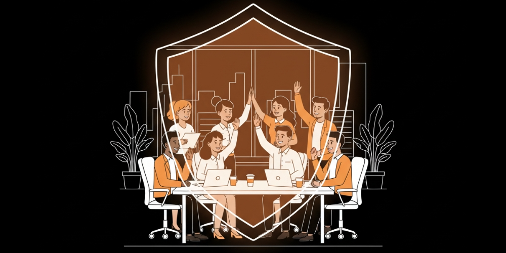 Benefits of Compliance-First Hiring