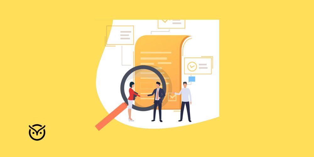 investing in talent assessment