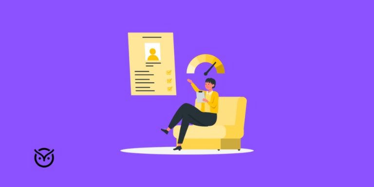 bias in recruitment illustration