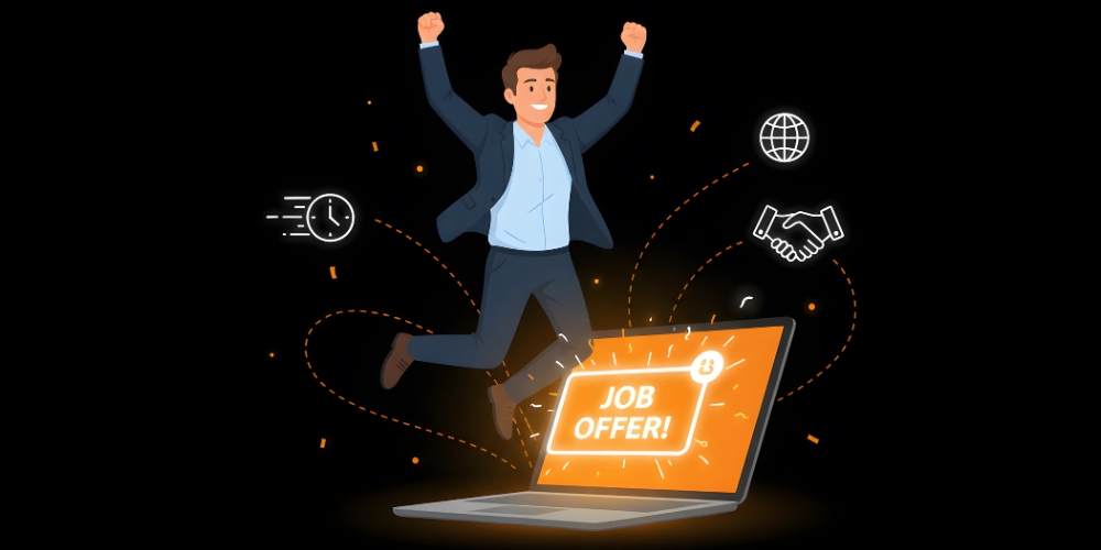 Benefits of Using Easy Apply