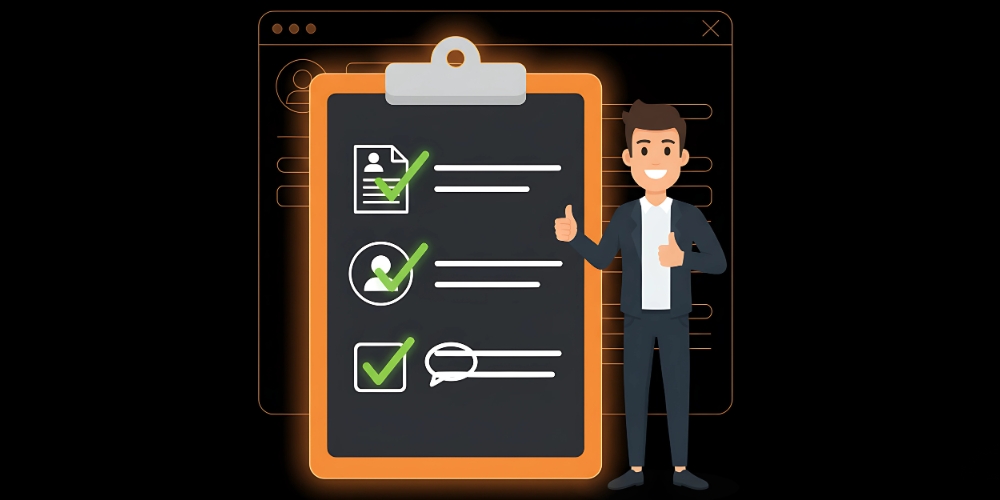 Tips to Use Easy Apply