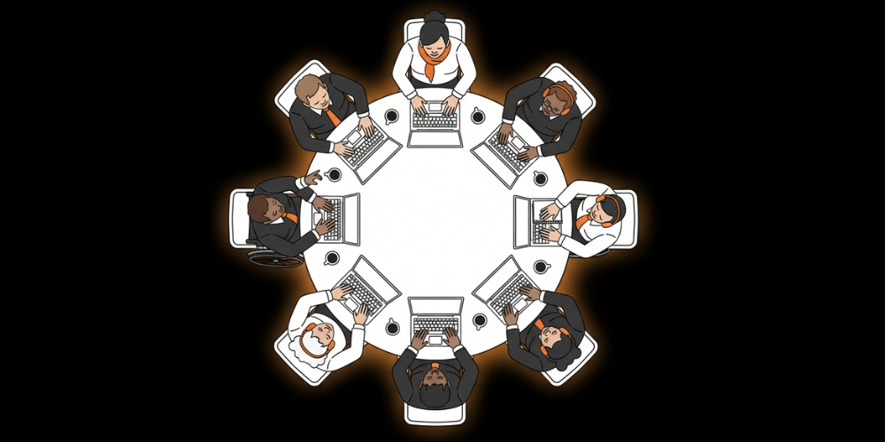Diversity in Employment