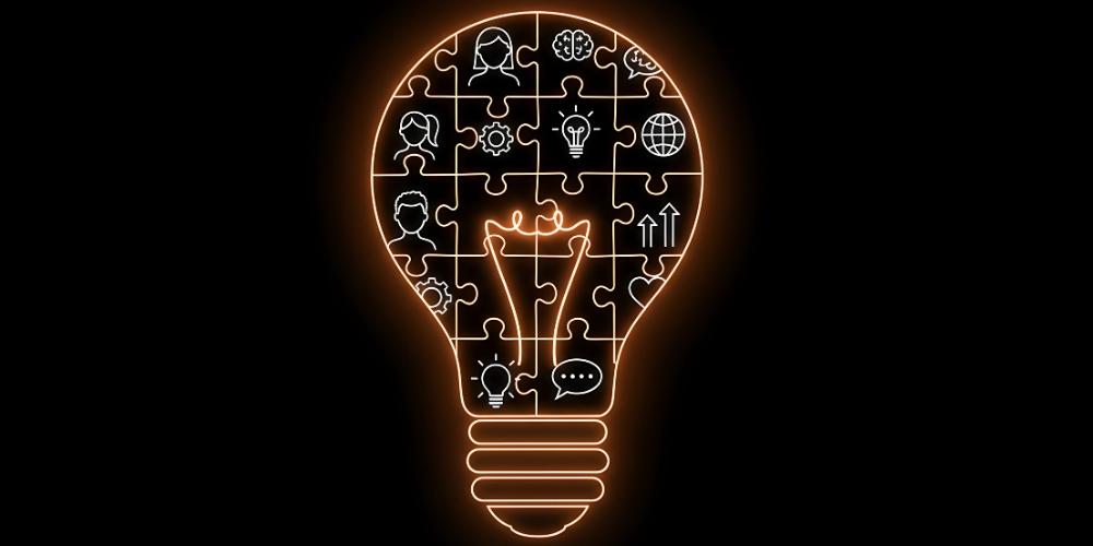 Diversity Fuels Innovation