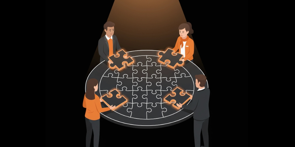 Diversity Improves Problem-Solving
