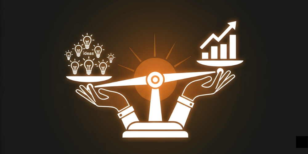 Benefits of Diversity in Employment