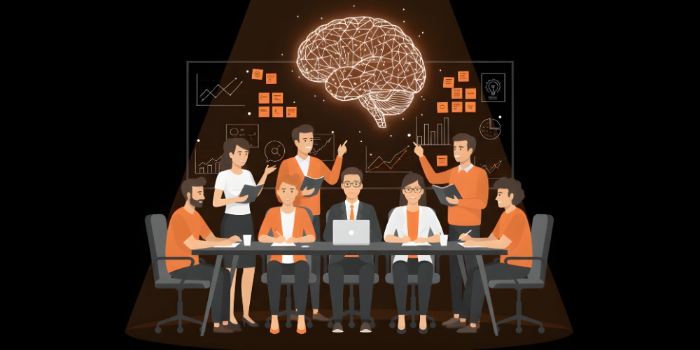 Best Practices to Use Diversity