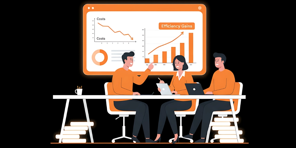 HR Cost Optimization