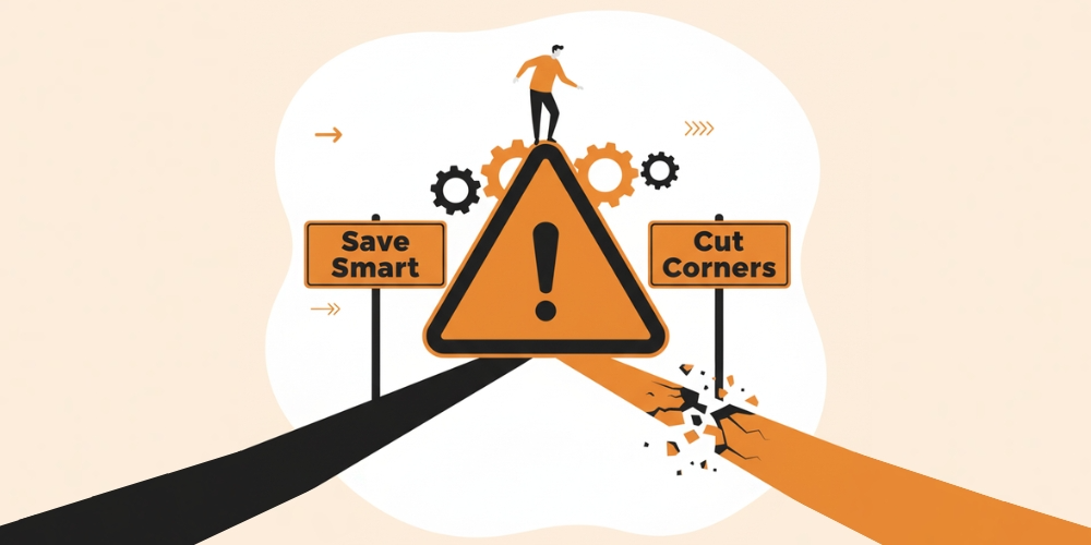 mistakes to avoid