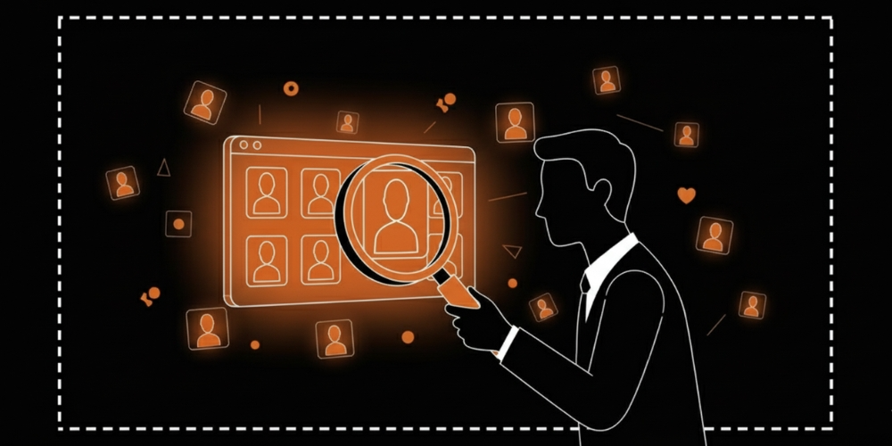 talent sourcing