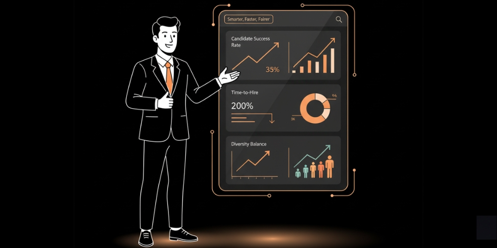 Benefits of Predictive Hiring